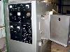 ATLAS Weather-ometer, enclosed carbon arc and Xenon modes, ATLAS Weather-ometer, enclosed carbon arc and Xenon modes,